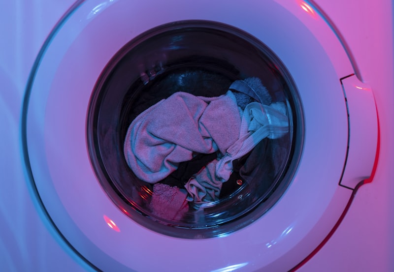 Cloths